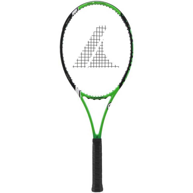 Pro Kennex Q Tour (300) | tennisfamily.gr